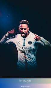 Download 10+ neymar wallpapers hd for free for your pc or desktop screen. Neymar Jr 4k Walpaper Top Wallpaper Hd 2020 For Android Apk Download