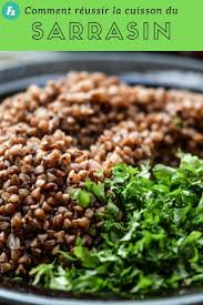Epingle Sur Cuisine Pratique