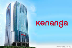Furthemore, important business guests and partners will find it convenient as ib tower's serviced apartment is intergrated into the development. Kenanga Ib Employee At Kenanga Tower Tests Positive For Covid 19 The Edge Markets