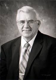 Donald Cameron Obituary