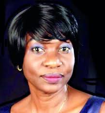 My mission is to create pool of female engineers fit for the industry