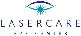 411 east royal lane #170 irving, tx 75039. Lasik Cataract Surgeons In Dallas Plano Southlake Irving Lasercare Eye Center