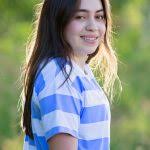 AHS graduate AK Fuentes heads to New England to play DIII college hockey