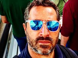 Solved: Please tell me how to connect with FCoE UCS-mini and Nexus N5k  (N5K-C5548UP-B-S32)