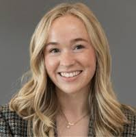 Brooke Capel's Instagram, Twitter & Facebook