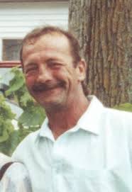 Obituary information for Chester John Olmstead