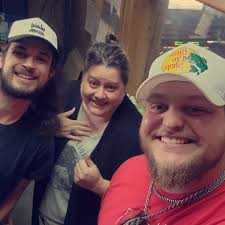 2100 miles later, I made a million more memories! Go stream "Wish You Harm"  you don't be disappointed. Huge shout out to people that live for the  moment, love to talk to