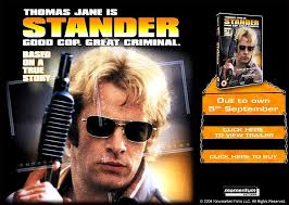 After Grog Blog: Nabakov