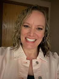 How long did it take for you to get used to your aligners? I got my first  trays (3M Clarity) yesterday and I'm feeling overstimulated by the plastic  in my mouth causing