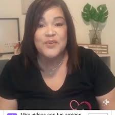 Sonia Sierra (@sonia_sierra_castro) · Instagram photos and Reels