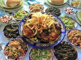 Pin By Yasmine On Morrocan Food Moroccan Cooking Moroccan Food Morocco Food