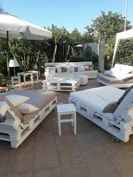 Moveis De Madeira Para Terraco Moveis Palettenmobelimfreien Pallet Terrace De Madeira Meublesmail Meuble Jardin Palette Meuble Jardin Palette Jardin