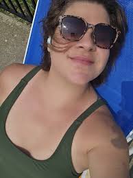 St. Clair County, Michigan