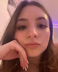 CHICO STATE CLASS 2029 🐾