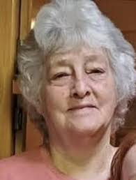 Teresa Lefevers's Instagram, Twitter & Facebook