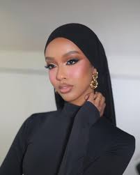 Sagal Jama (@sadgal85) • Instagram photos and videos