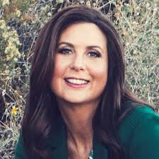 Stacey Brooks (@SBonTheAir)