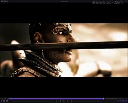Hd video player that can support smartphones and tablets, and play up to 4k, 8k uhd video quality. Kmplayer 4 2 2 42 With Full Crack For Pc X64 Download 4howcrack