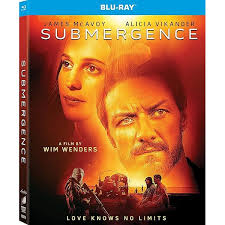 Filth : McAvoy, James, Bell, Jamie, Poots, Imogen, Marsan, Eddie,  Broadbent, Jim, Froggatt, Joanne, Compston, Martin, Caestecker, Iain De,  Henderson, Shirley, Baird, Jon S: Amazon.com.au: Movies & TV