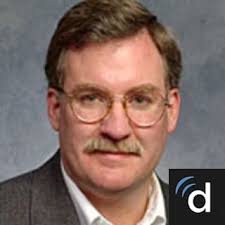 Dr. Timothy W. Menza, MD