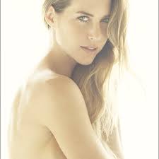 Who Shot Mamba? (2009)