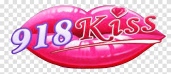 To revisit this article, visit my profile, thenview saved stories. Scr888 Online Casino Malaysia 918kiss Apk Download Toy Frisbee Purple Birthday Cake Transparent Png Pngset Com