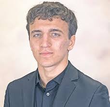 Brooklyn Baldwin's Instagram, Twitter & Facebook