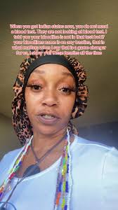 Understanding Indian Status and Treaties Without Blood Tests