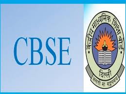 Cbse class 12th commerce stream date sheet 2021 (postponed). Jdz03omlurmimm