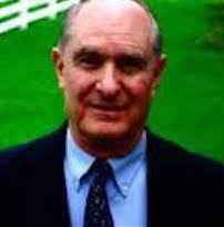 Richard Innes: Where do you really think Kentucky's public education system  ranks?