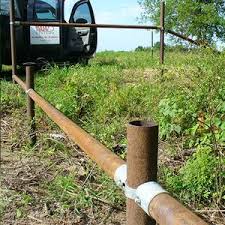 We did not find results for: Bullet Fence Pipe Fence Connectors Pipe Fittings Brackets