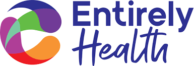 5/287 richardson rd, kawana phone: Yeppoon Central Queensland Physiotherapists Entirely Health