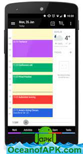 Business calendar android latest 2.43.2 apk download and install. Business Calendar 2 V2 33 2 Final Pro Apk Free Download Oceanofapk