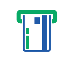 To cause something to start: Contact Us Customer Service Faqs Fifth Third Bank