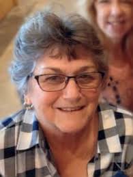 Paula Clancy Obituary (2022)