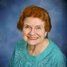 Obituary, Visitation & Funeral Information