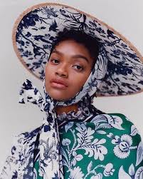 Gemma Coffey (gemmacoffey1)