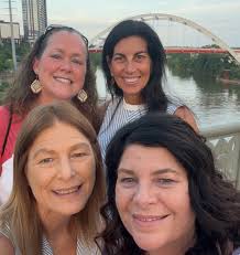 ella langley swimsuit On Threads