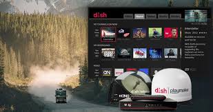 Dish rv pay as you go. Dish Tv No Contract Flex Tv Freedom Satellite Systems