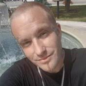 Remembering Two Rivers High School