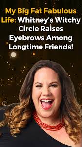 1000 Lb Sisters: Fans Give Wild Reactions To Amy Slaton's Bizarre Photo &  Make Outrageous Comparison! 👉  https://www.tvseasonspoilers.com/news/1000-lb-sisters-fan-reactions-to-amy-slatons-bizarre-photo/?fbclid  ...