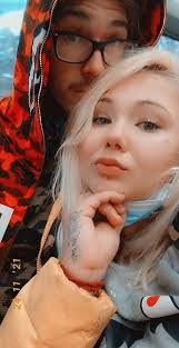 William Kalinowski's Instagram, Twitter & Facebook