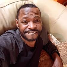 Gerald Lynn (@geraldlynn1) • Threads, Say more