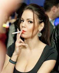 Smoking lovely's explorations of poetry and the neoliberal city at the intersection of community and willie perdomo is the author where a nickel costs a dime and smoking lovely, which received a. Smoking Lovely Love Swag Couple Cute Couple Girl Graffiti Cute Black And White Fashion Drugs Smoke Street Grunge Teen Kiss Lovely Boy Urban Teenager Alternative Girl Smoking Cigarrete Cigarretes Boy Smoking