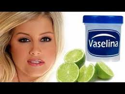 Imelda limon (imeldalimon588)