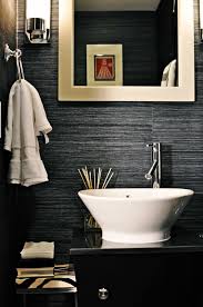 Awesome Textured Interior Wallpaper Bathroom Wallpaper Trends Interior Wallpaper Modern Textured Wallpaper