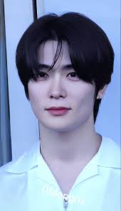 Ghim của คุณนายจอง trên 서방님