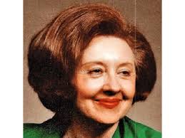 Sarah Kiser Obituary (2015)