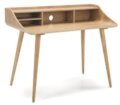 84 cm autres coloris blanc éclatant, ce soit en coloris 22 deux. 12 Bureaux Design Et Fonctionnels A S Offrir Cote Maison