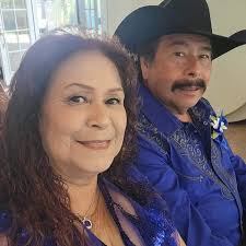 A vigil was held Saturday night for Madeline Rose Cuevas, the mother of two  who was shot and killed earlier this week.